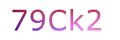 mã xác nhận