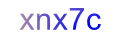 mã xác nhận