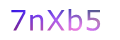 mã xác nhận