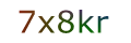mã xác nhận