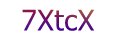 mã xác nhận