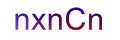 mã xác nhận