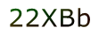 mã xác nhận