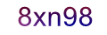 mã xác nhận