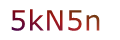 mã xác nhận