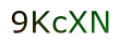 mã xác nhận