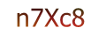 mã xác nhận