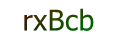 mã xác nhận