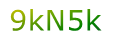 mã xác nhận
