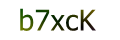 mã xác nhận