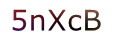 mã xác nhận