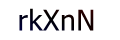 mã xác nhận