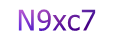 mã xác nhận