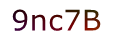 mã xác nhận