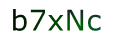 mã xác nhận