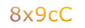 mã xác nhận