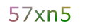 mã xác nhận