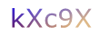 mã xác nhận