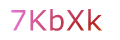 mã xác nhận