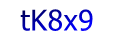 mã xác nhận