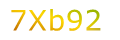 mã xác nhận
