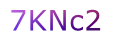 mã xác nhận
