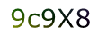 mã xác nhận