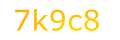 mã xác nhận