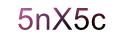 mã xác nhận