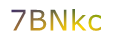 mã xác nhận