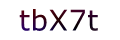 mã xác nhận