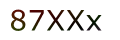 mã xác nhận
