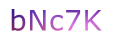 mã xác nhận