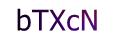 mã xác nhận