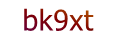 mã xác nhận