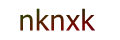 mã xác nhận