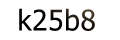 mã xác nhận
