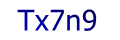 mã xác nhận