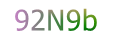 mã xác nhận