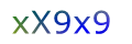 mã xác nhận