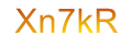 mã xác nhận