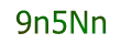 mã xác nhận