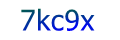 mã xác nhận