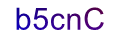 mã xác nhận
