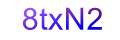 mã xác nhận