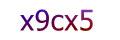mã xác nhận
