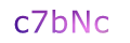mã xác nhận