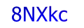 mã xác nhận