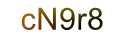 mã xác nhận