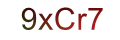 mã xác nhận